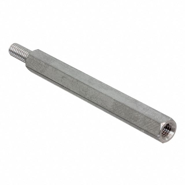 M2169-4007-SS RAF Electronic Hardware  Board Spacers Standoffs